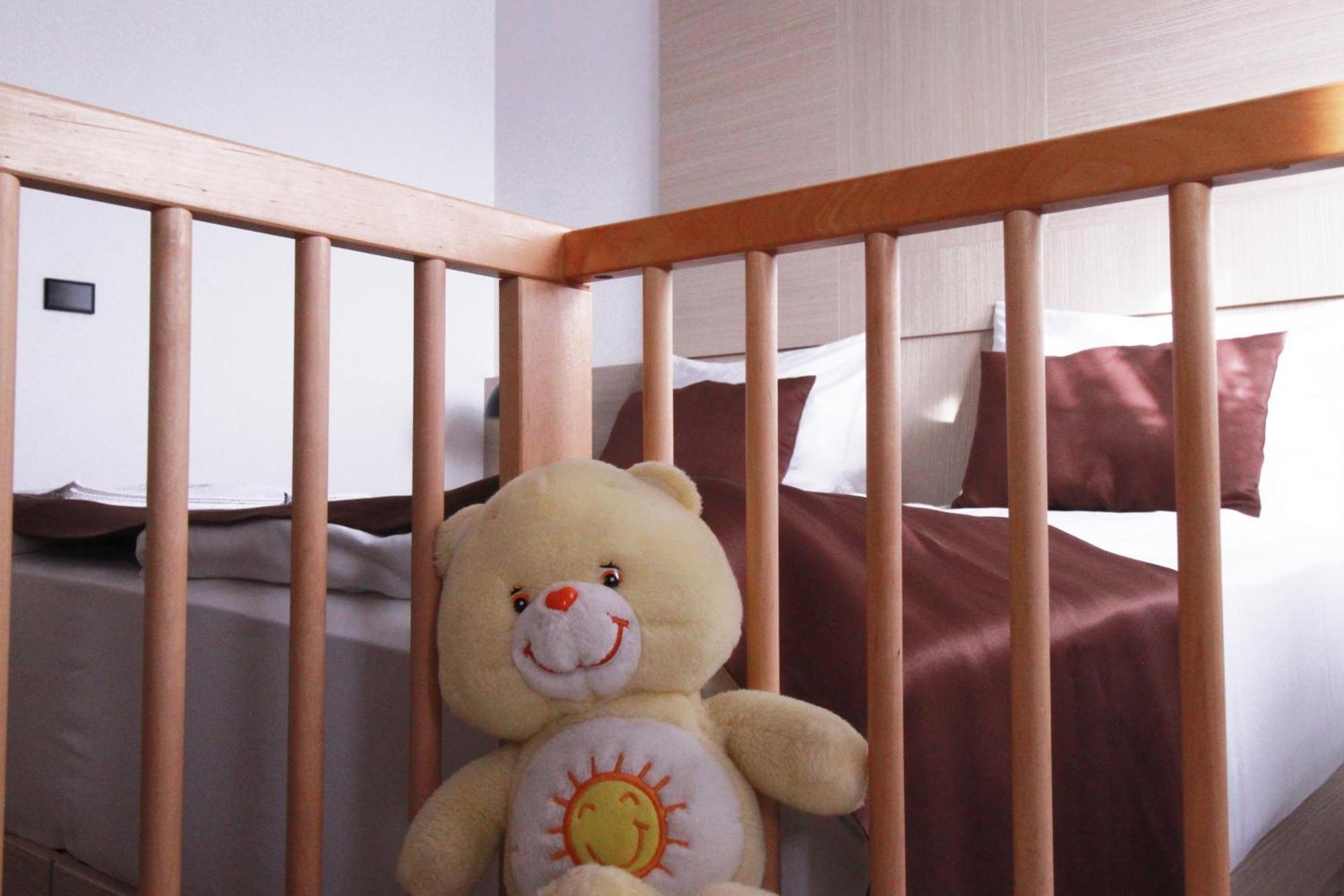 Hotel Boss Sarajevo Room photo